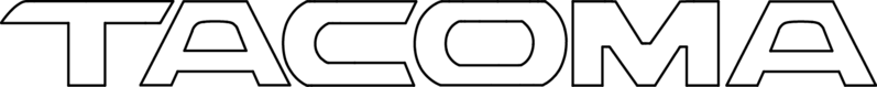Tacoma 2G logo.png