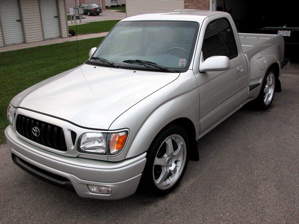 Tacoma-2wd.jpg