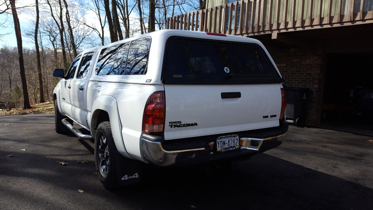 Tacoma 3-15-19 rear.jpg