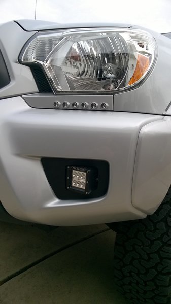 Tacoma 3 2017.jpg