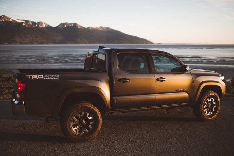 tacoma-3.jpg