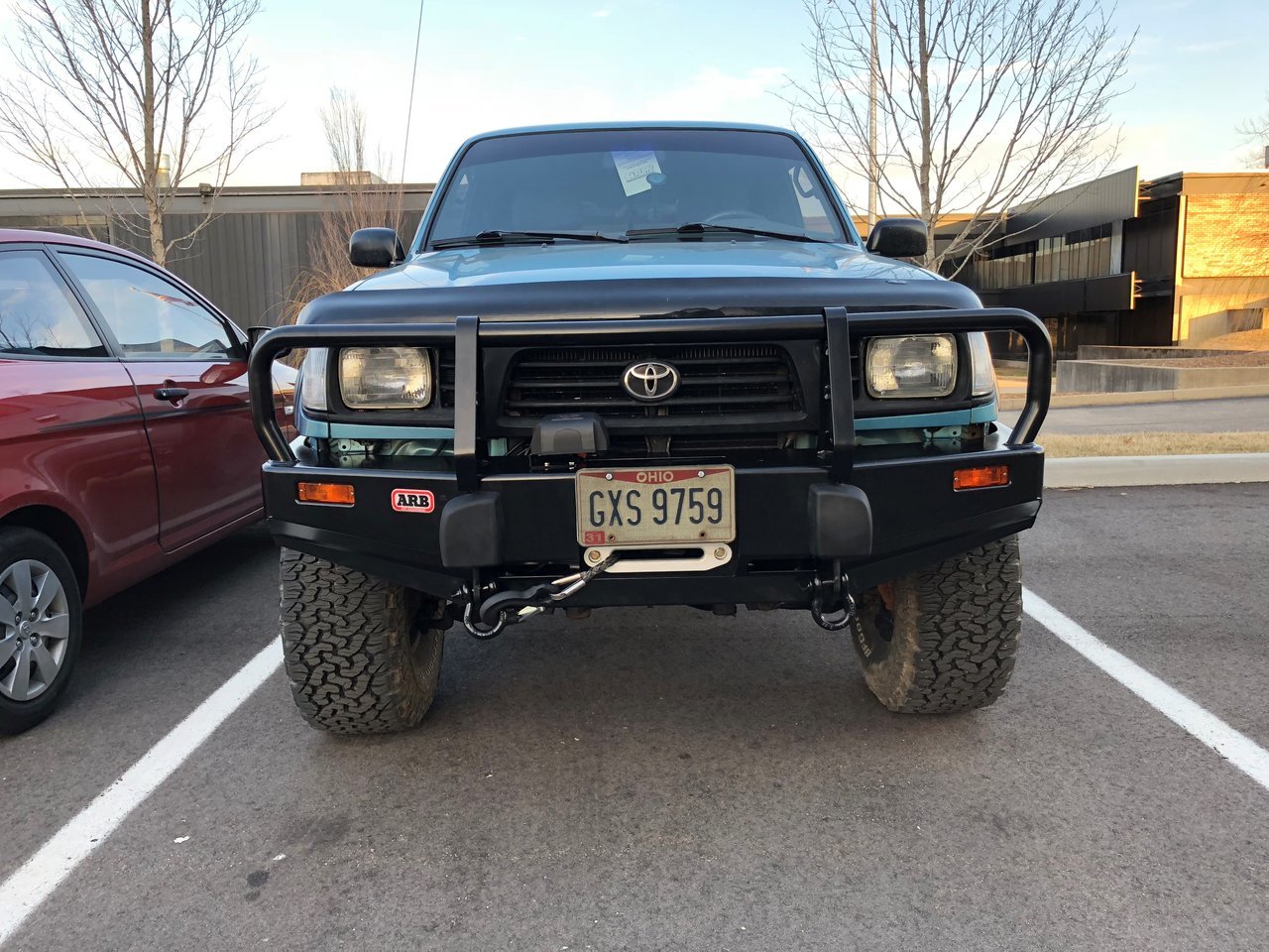 tacoma 3.jpg