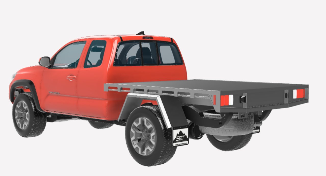 Tacoma 3.jpg