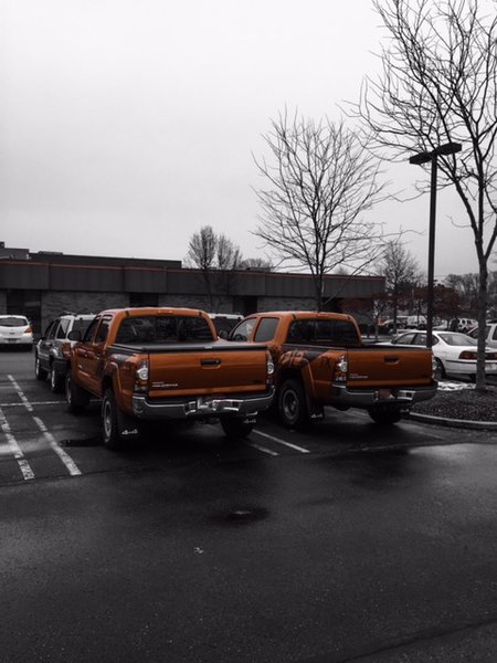 Tacoma 3.jpg