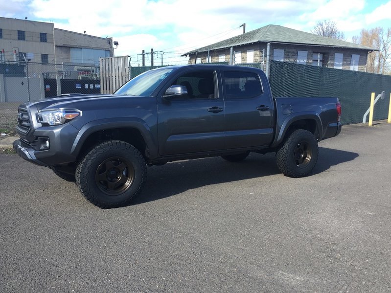 tacoma 3.jpg