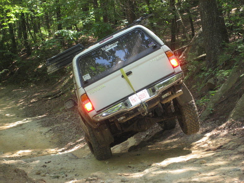 Tacoma 3 wheel.jpg