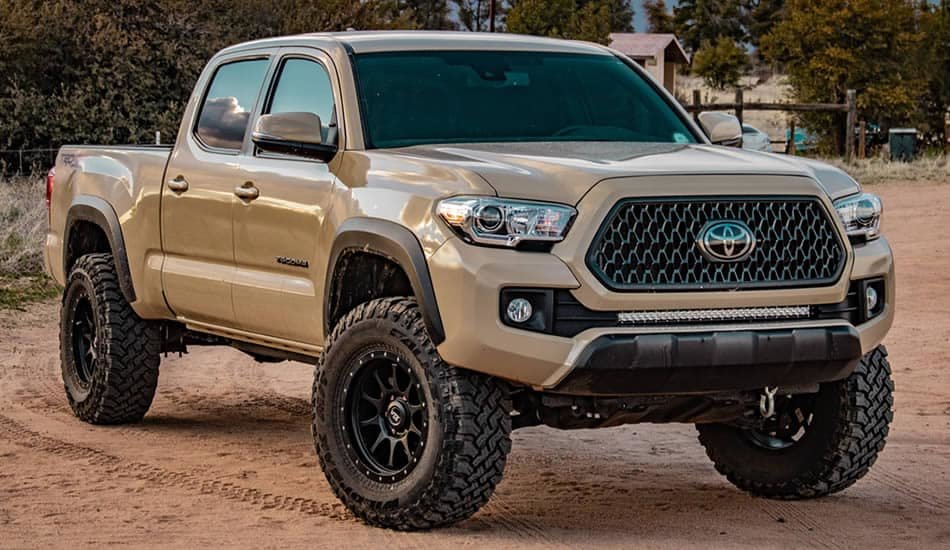 Tacoma-33-inch-tires.jpg