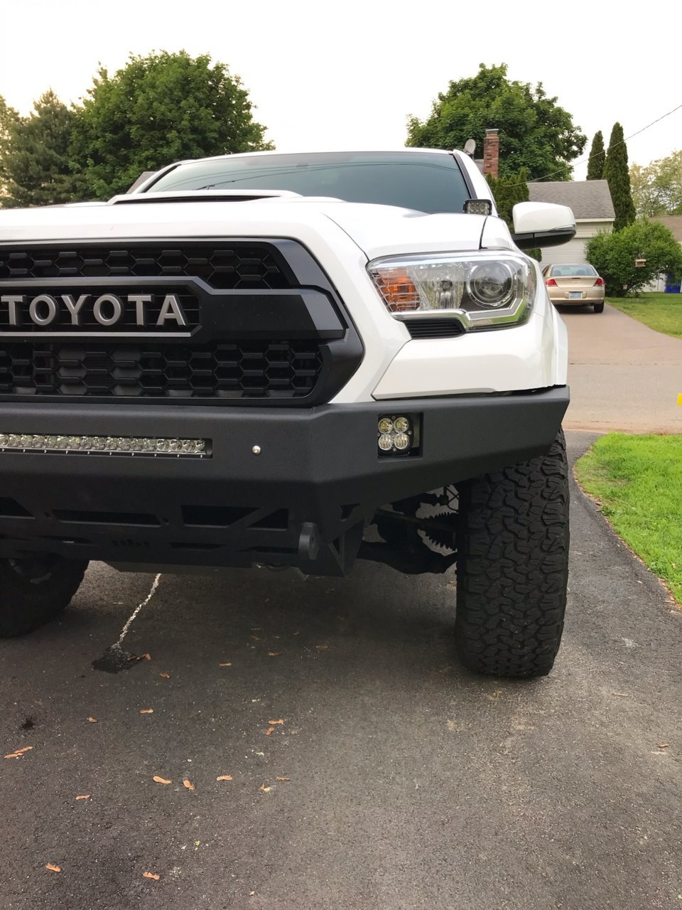 tacoma 33.jpg