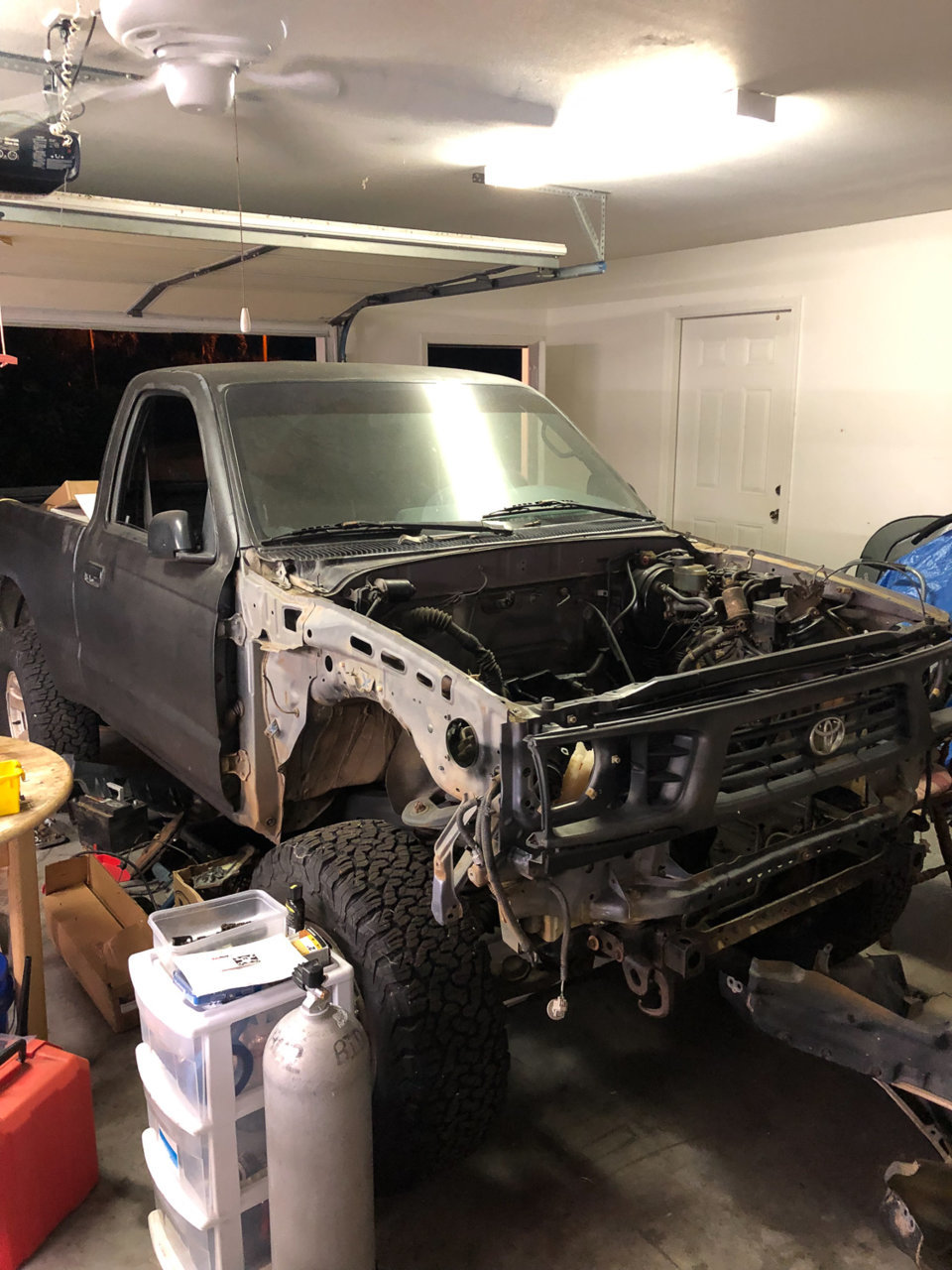 tacoma-33.jpg