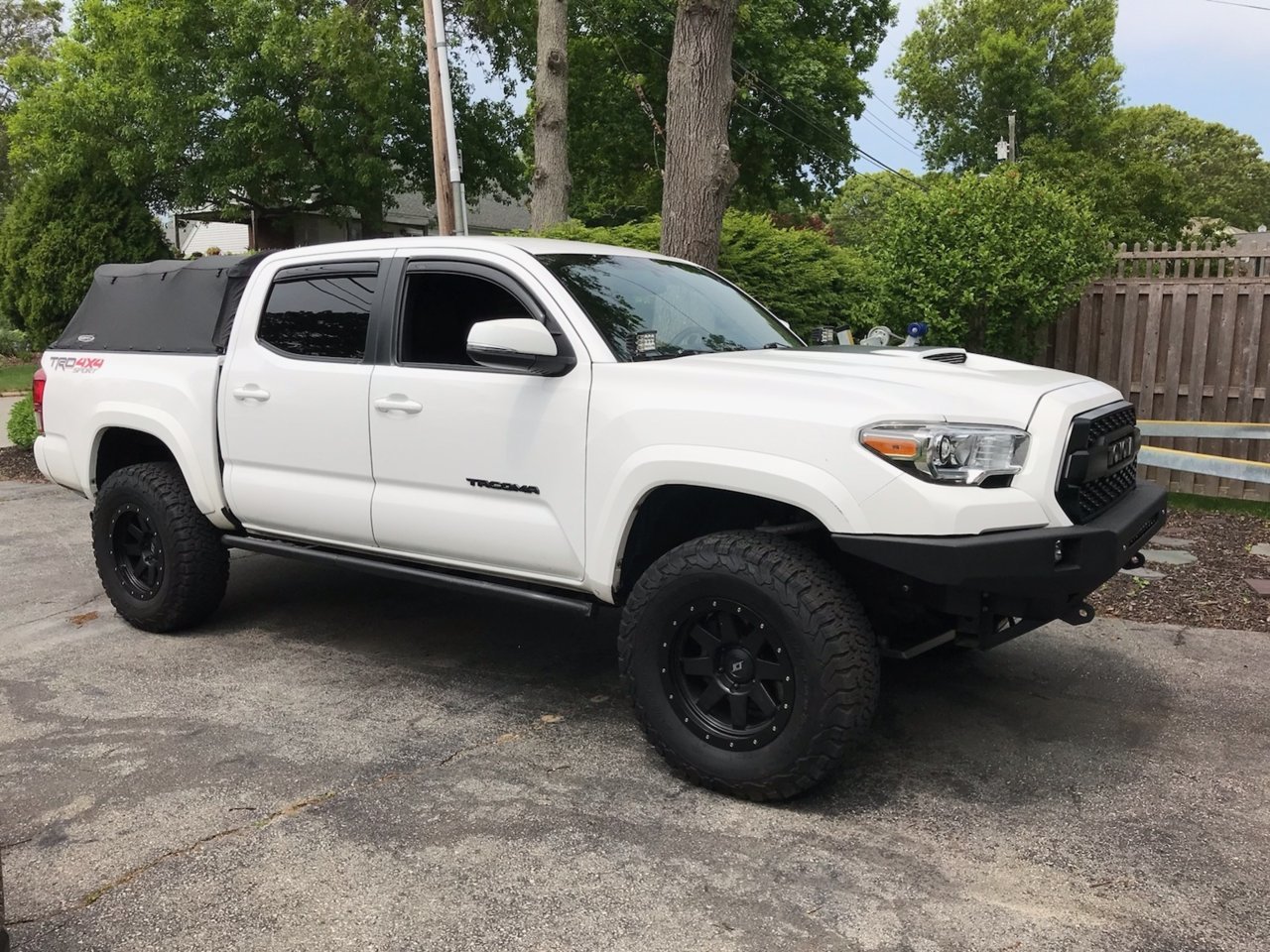 tacoma 34.jpg