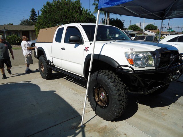 TACOMA  36S.jpg