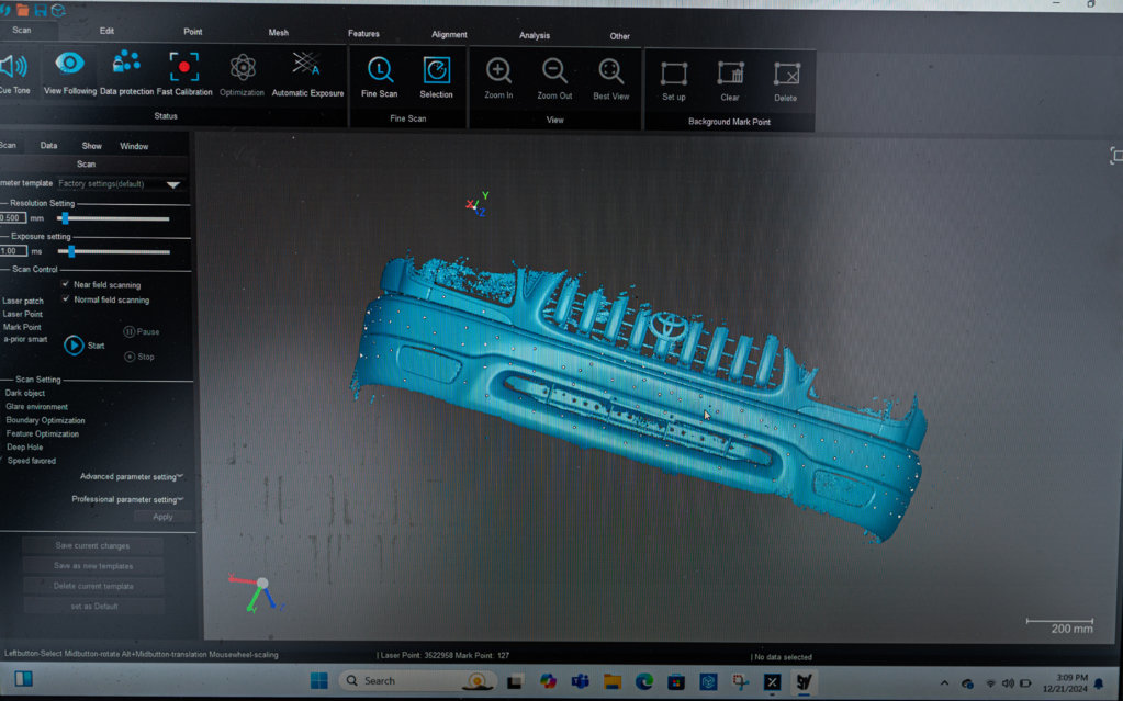 Tacoma 3D scan-1.jpg