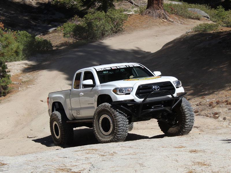 tacoma-3g-bm-05.jpg