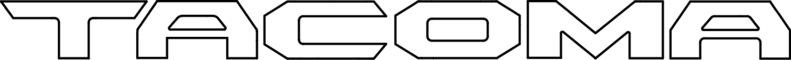 Tacoma 3G logo.png