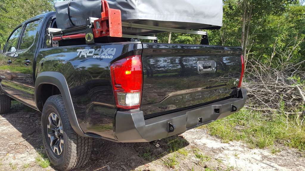Tacoma-3gen-rear-bumper_4.jpg