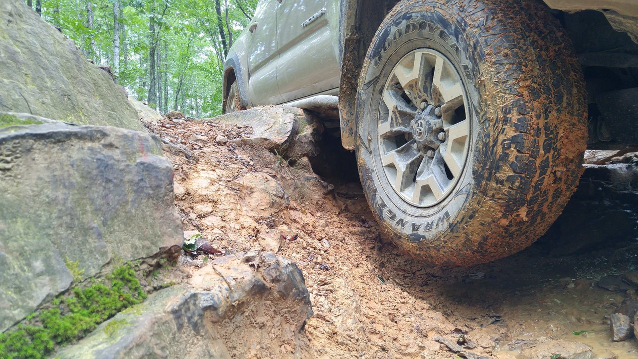 Tacoma 3gen slider offroad.jpg