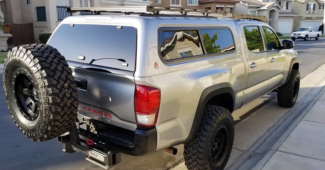 Tacoma 3rd gen (1).jpg
