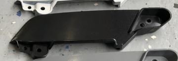 Tacoma 3rd Gen headlight trim.jpg