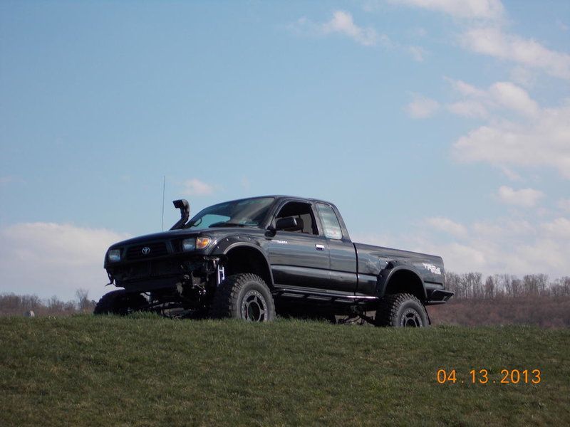 tacoma 4-13-13 001.jpg