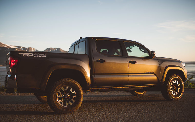 tacoma-4.jpg