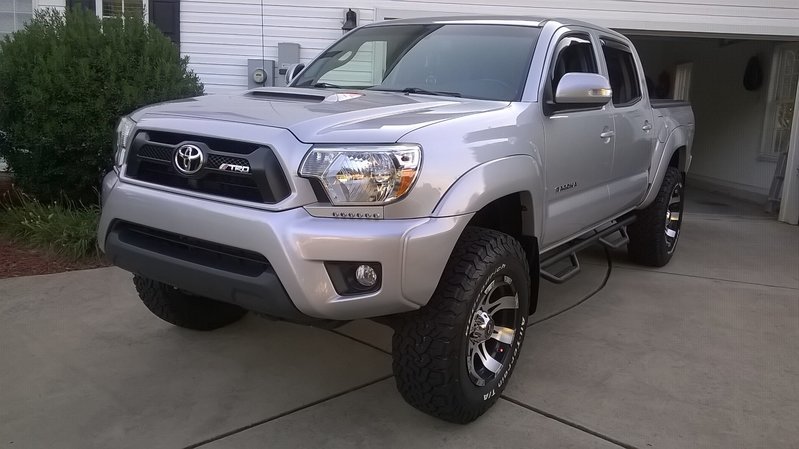 Tacoma 4.jpg