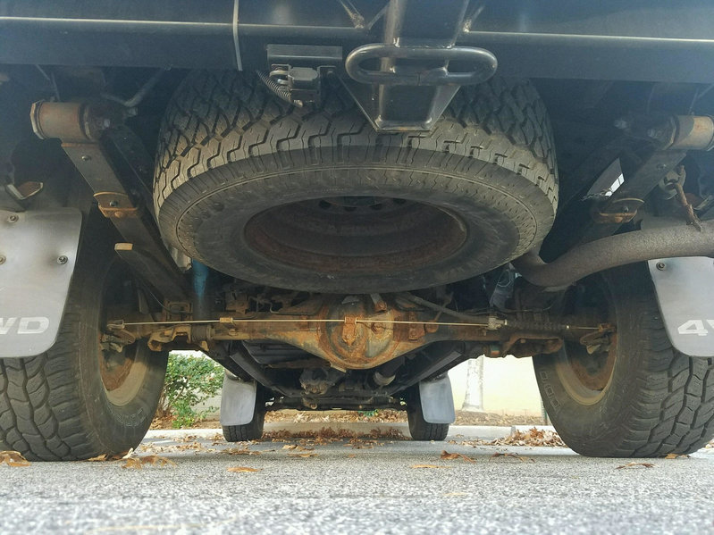 tacoma 4.jpg