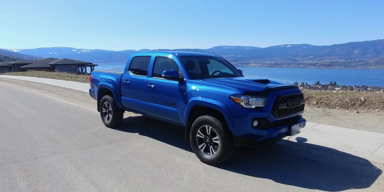 Tacoma 4.jpg
