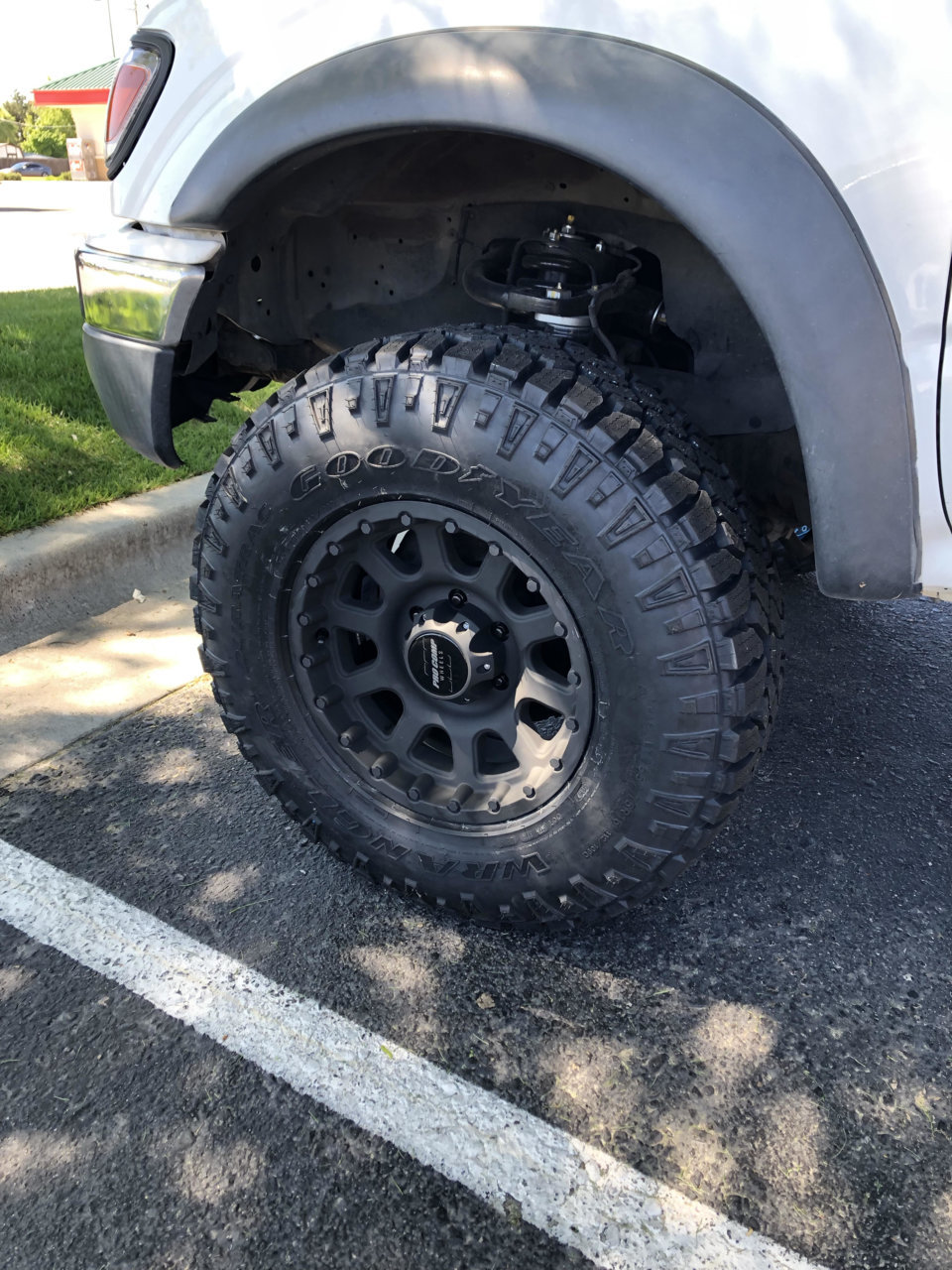 Tacoma 4.jpg
