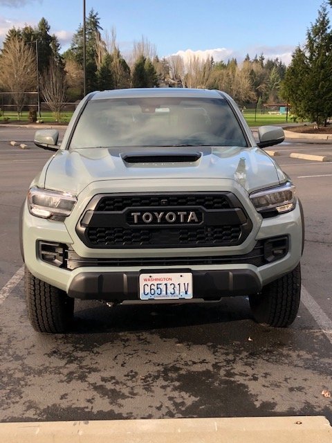 tacoma 4.jpg