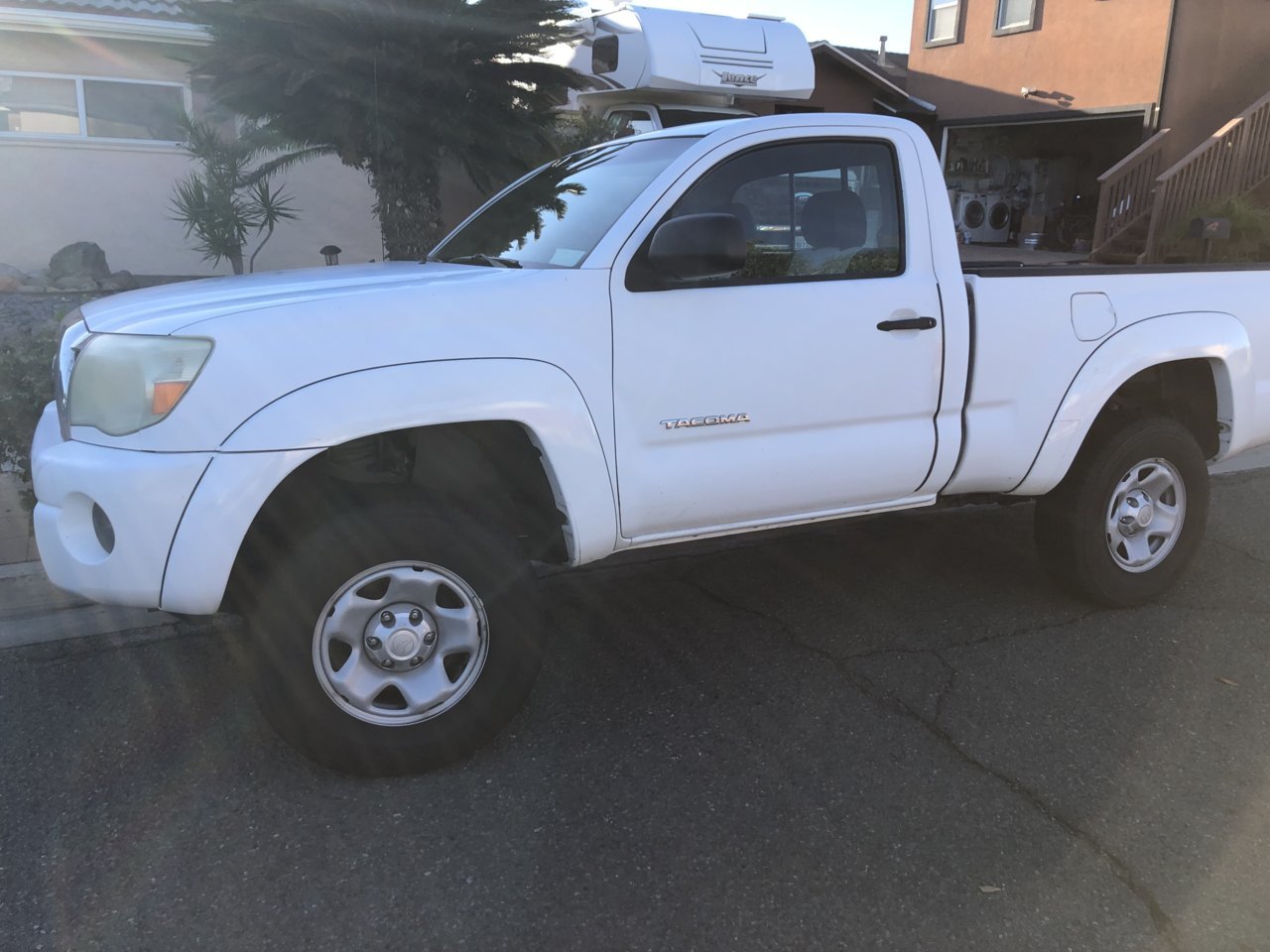 tacoma 4 sale .jpg