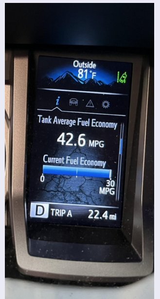 Tacoma 42.6 mpg.png