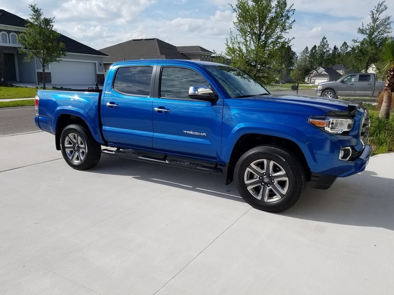 Tacoma 4222017.jpg
