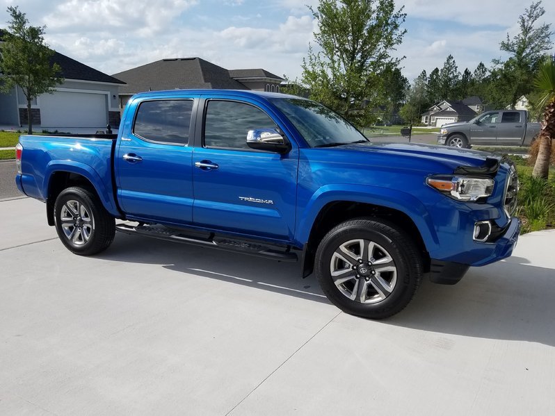 Tacoma 4222017.jpg