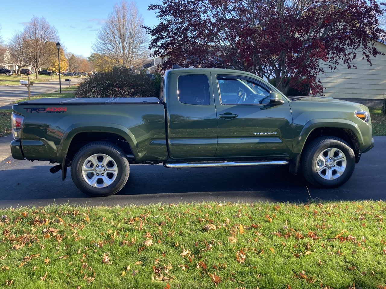 Tacoma 44.jpg