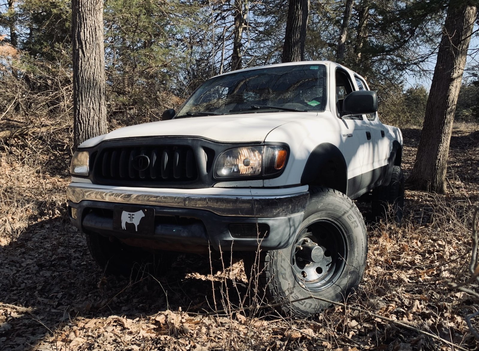 Tacoma 4b.jpg