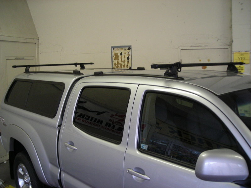 Tacoma 4dr Trks.1.jpg