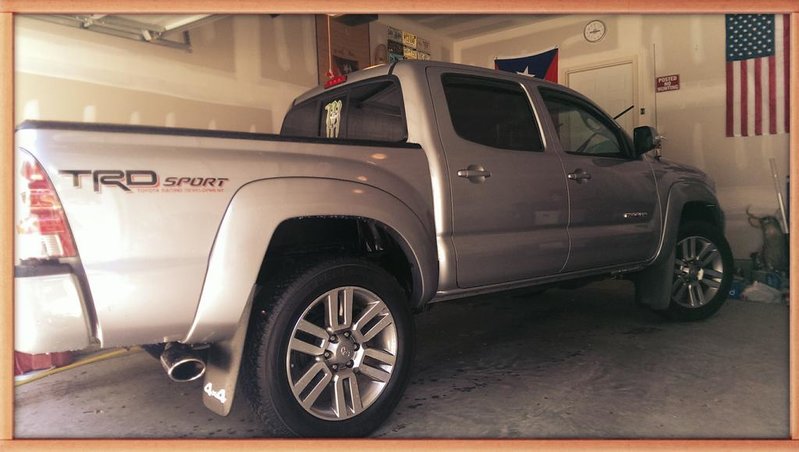 tacoma 4runner wheel.jpg