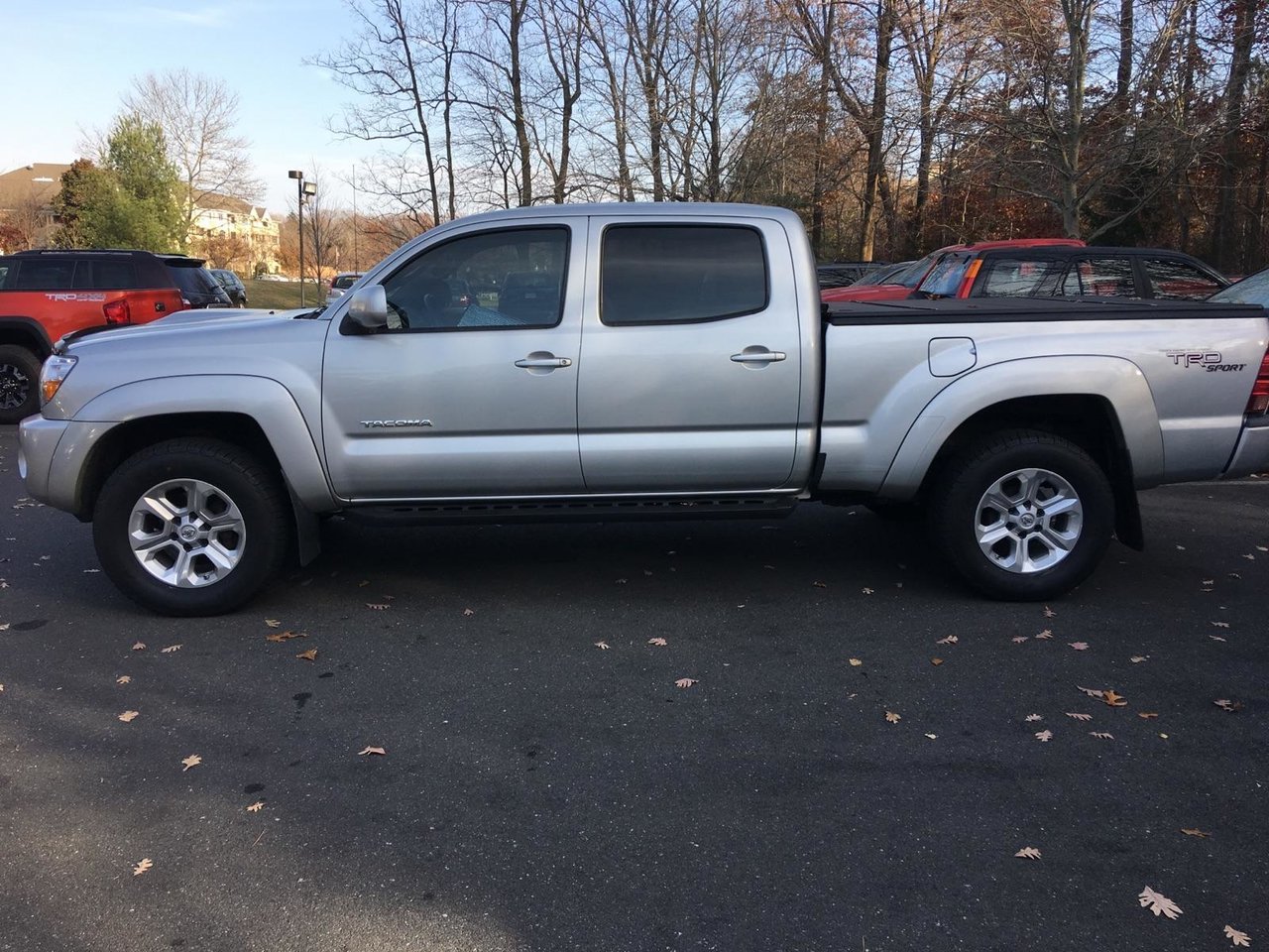 Tacoma 4runner wheels.jpg