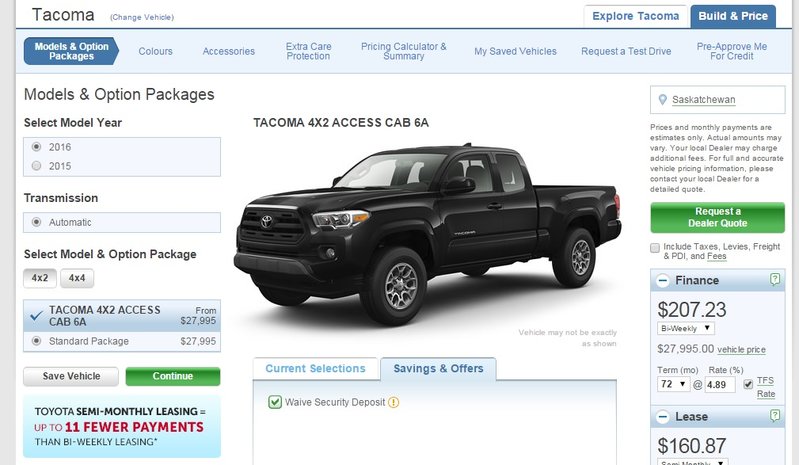 Tacoma 4x2.jpg