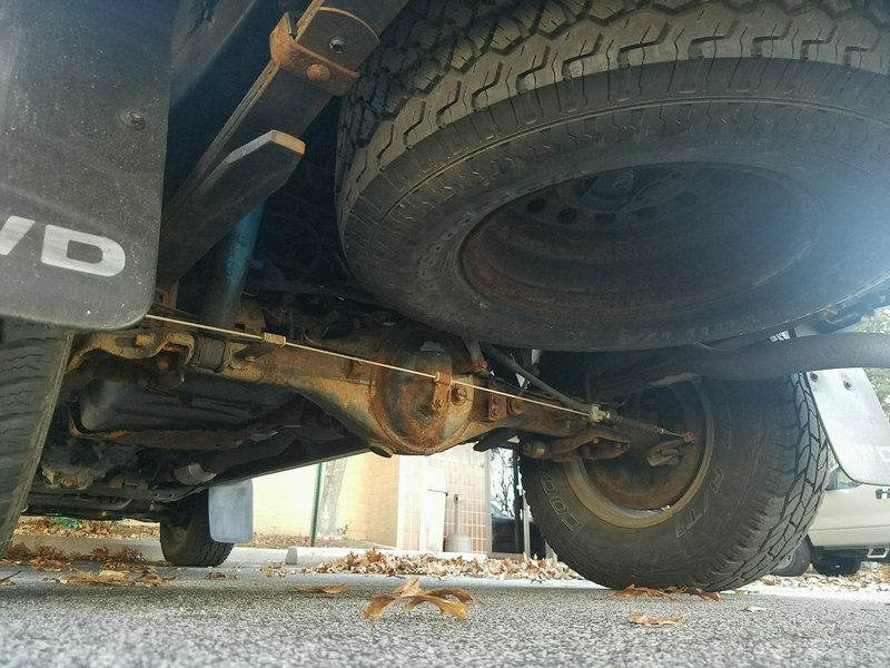 tacoma 5.jpg