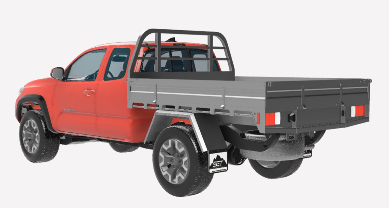 Tacoma 5.jpg