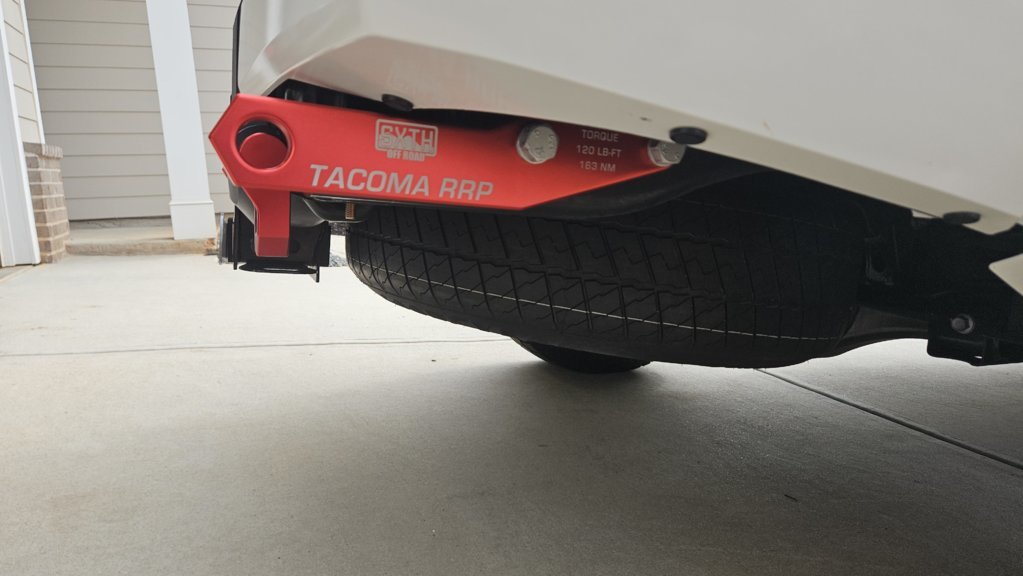 Tacoma 5.jpg