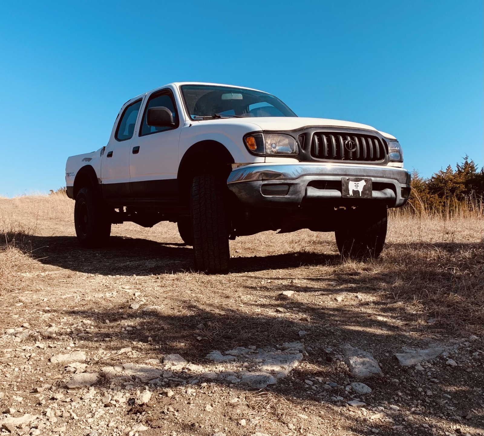 Tacoma 5b.jpg