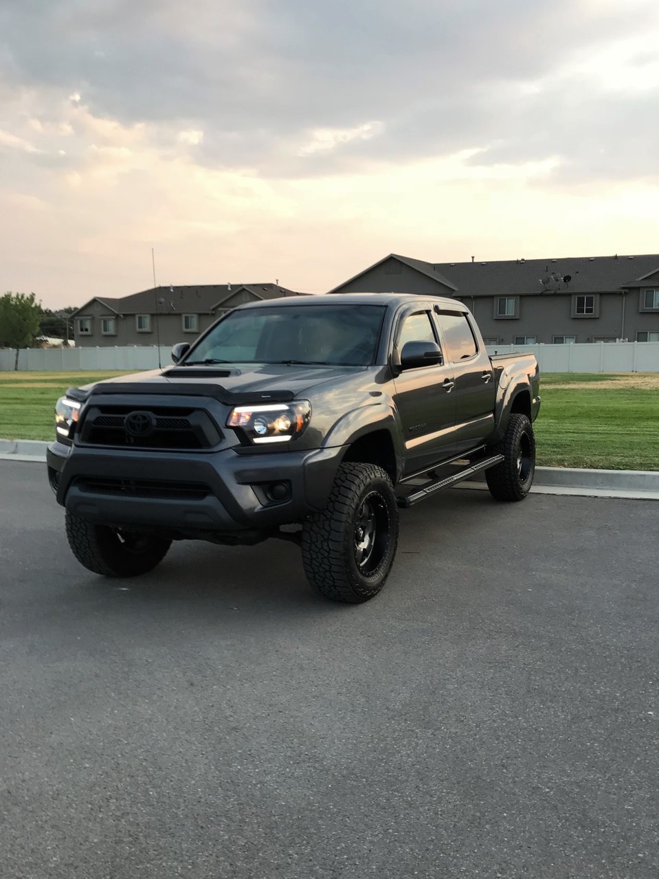 Tacoma 6 (2).jpg