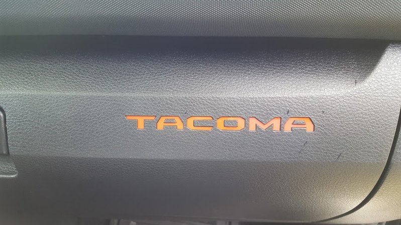 Tacoma 6.jpg