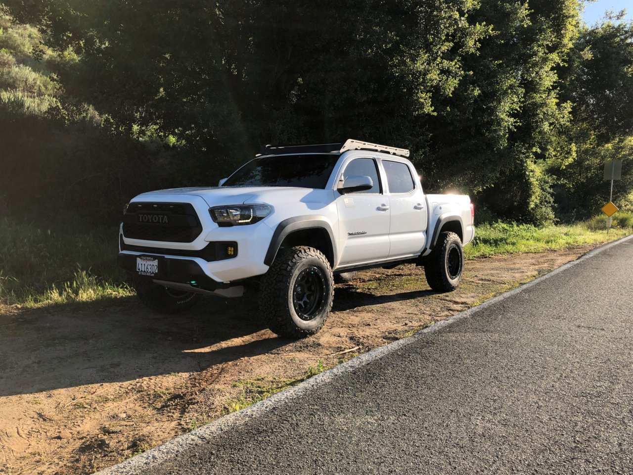 Tacoma 6.jpg