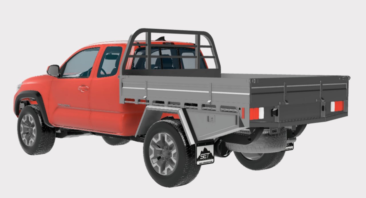 Tacoma 6.jpg