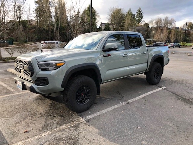 tacoma 6.jpg
