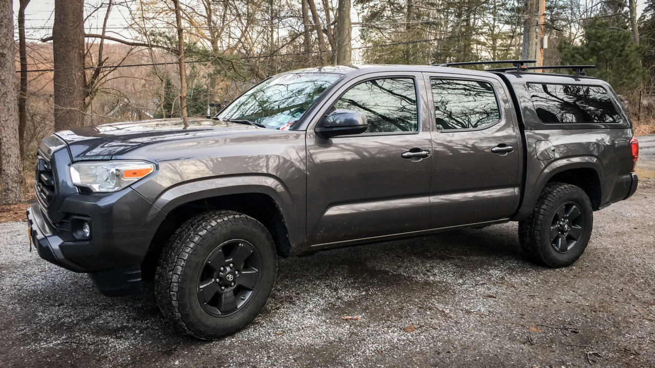 Tacoma-6054.jpg