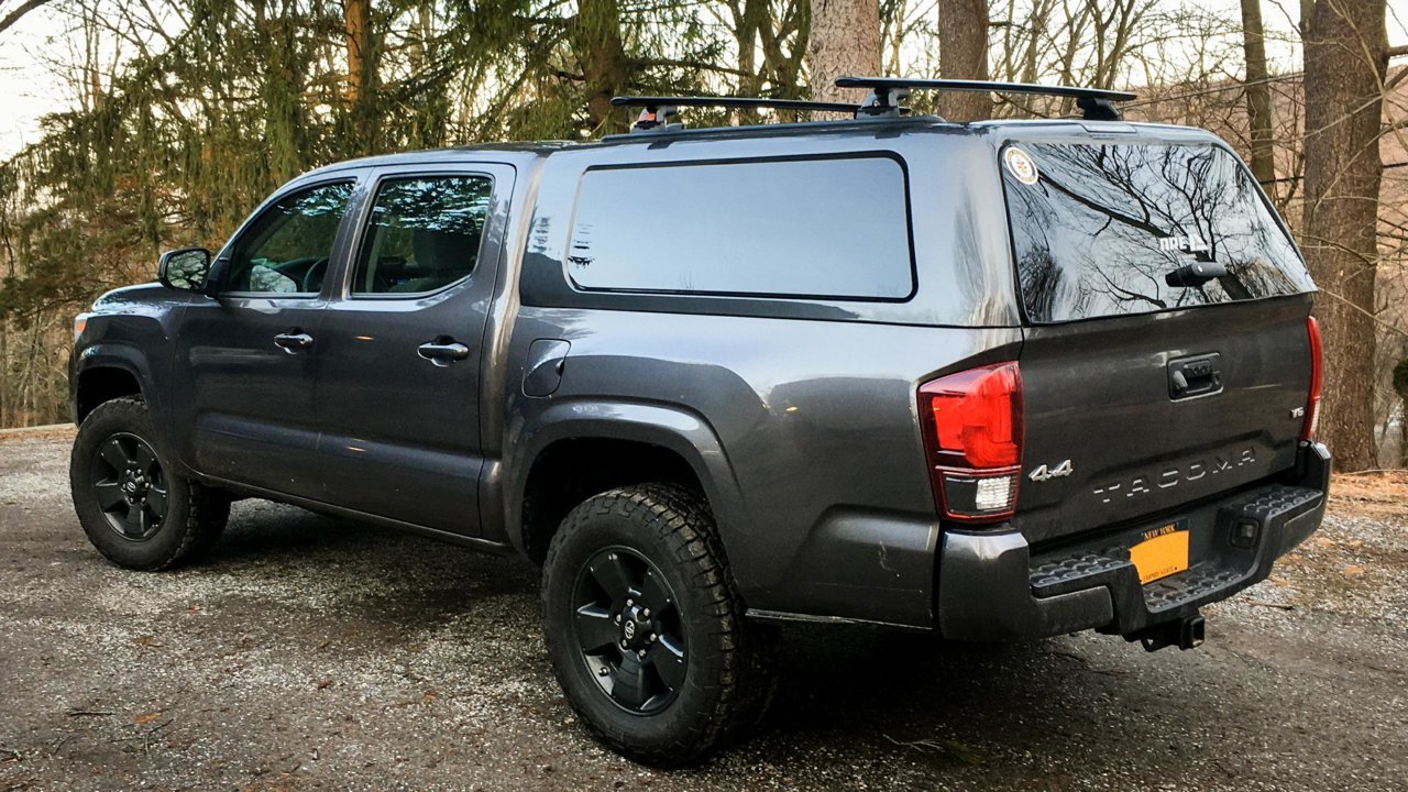 Tacoma-6055.jpg